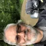 Jeff Ritter’s Avatar