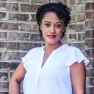 Ayanna Jackson, SPHR, SHRM-SCP’s Avatar