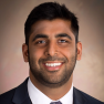 Adit Patel, D.D.S.’s Avatar