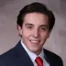 Ryan Lea’s Avatar