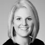 Kaitlin McDermott, SHRM-SCP’s Avatar