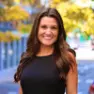 Haley McMullan’s Avatar