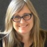Tina Owenmark’s Avatar