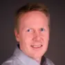 Doug McDorman’s Avatar