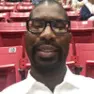 Biko Poindexter-Hodge’s Avatar