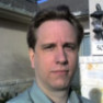 Scott McComas’s Avatar