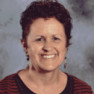 Malinda Smith’s Avatar