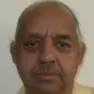 venkatachalam garimella’s Avatar