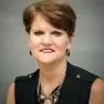Jeanne Sheahan’s Avatar