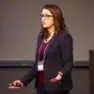 Kathleen DiNapoli’s Avatar