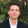 Steven Kosanke’s Avatar