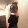 Christina Papas’s Avatar