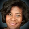 Renee Nicholson’s Avatar