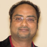 Nilay Gupta’s Avatar