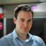 Nick Born’s Avatar