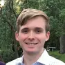 Cullen Berger’s Avatar