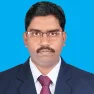Syed Ibrahim S’s Avatar