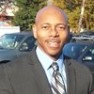 Robert J. Myers, DBA, MSW’s Avatar