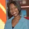 Tiffany White, M.Ed., DTM’s Avatar