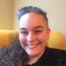 Nicole Milkovic’s Avatar
