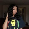 Alexus Patterson’s Avatar