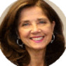 Maureen Mackenzie-Ruppel’s Avatar