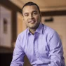 Alex Salas’s Avatar