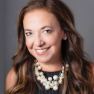 Alecia Owens’s Avatar