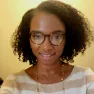 Toyin Oluwalola’s Avatar