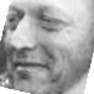 Malcom Horvath’s Avatar