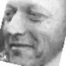 Malcom Horvath’s Avatar