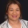 Tracey Solomons’s Avatar