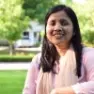 Vinita Yadav,  Ph.D., M.Sc.’s Avatar