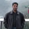 Kamlesh Sharma’s Avatar