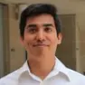 Juan Portillo’s Avatar