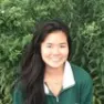 Jenna Sumikawa’s Avatar