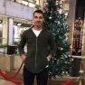 Ramy Elnewehy’s Avatar