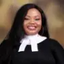 FAVOUR ILORI’s Avatar