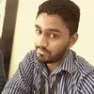Ragesh NP’s Avatar
