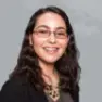 Rachel McKenna’s Avatar