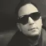 Tommy Versetto’s Avatar