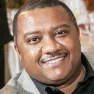 Charles Monroe Jr’s Avatar