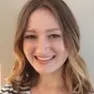 Katherine Riveness’s Avatar