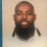 Keshawn Ward’s Avatar