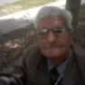 Ahmed Shobair’s Avatar