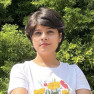 Divya.S. R’s Avatar