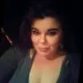 Wendi Vinklarek’s Avatar