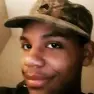 Jalen Coley’s Avatar