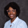Shanda Cade’s Avatar