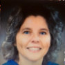 Sharon Falk’s Avatar